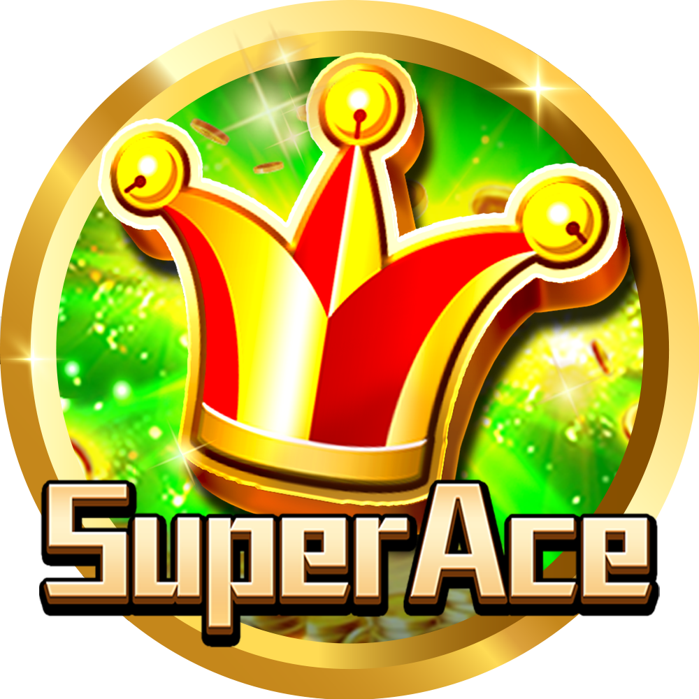 Super Ace