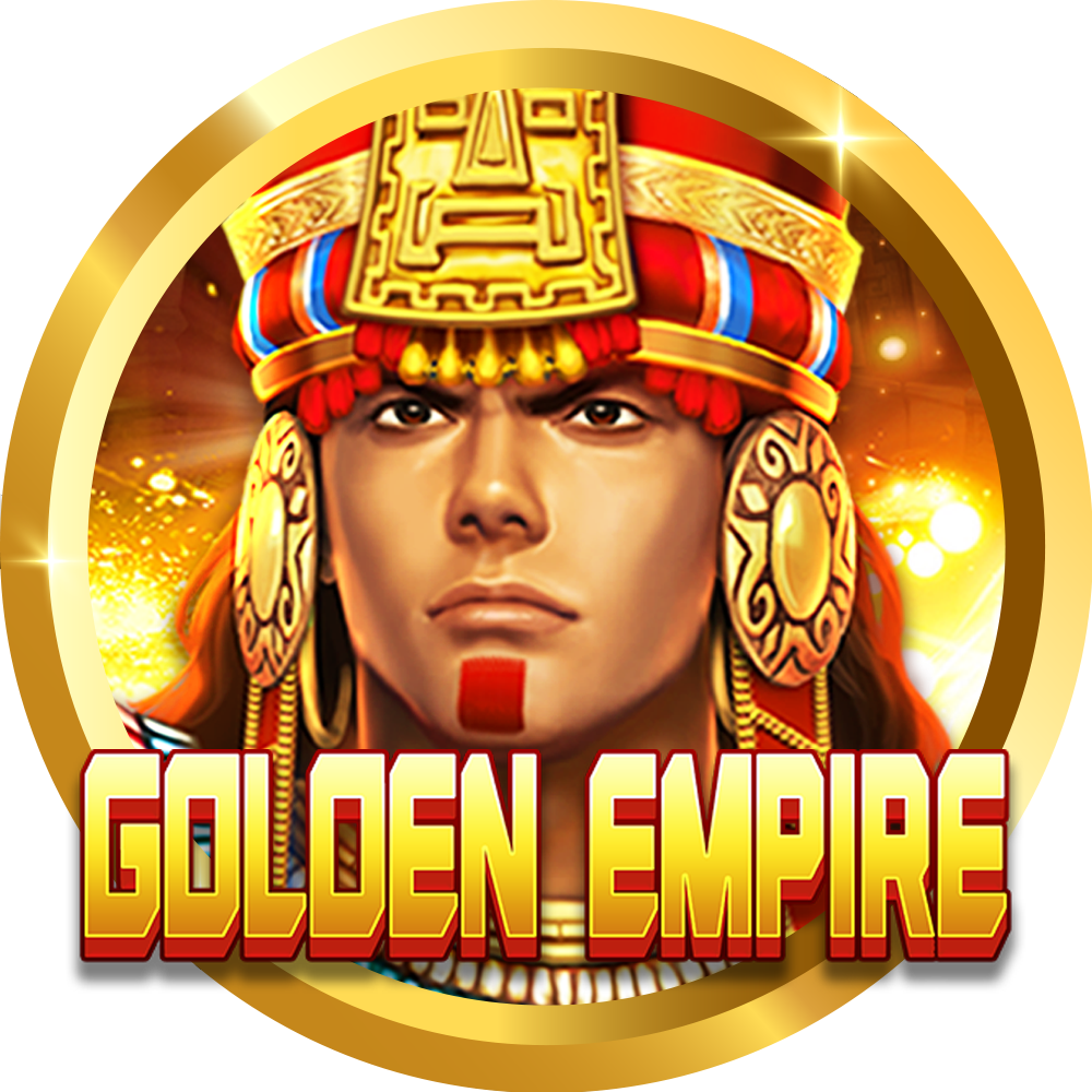 Golden Epire