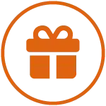 iconGift