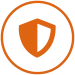 iconSafe2