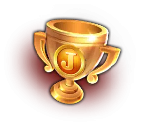 jili-cup