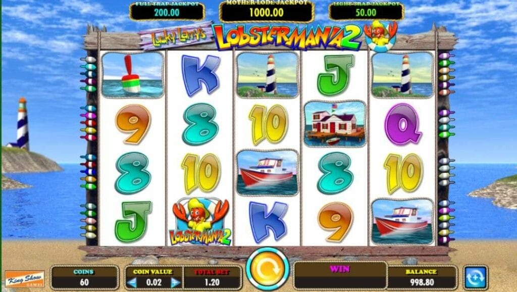 Discover Big Wins with JILICC's Online Slot Machine Games!