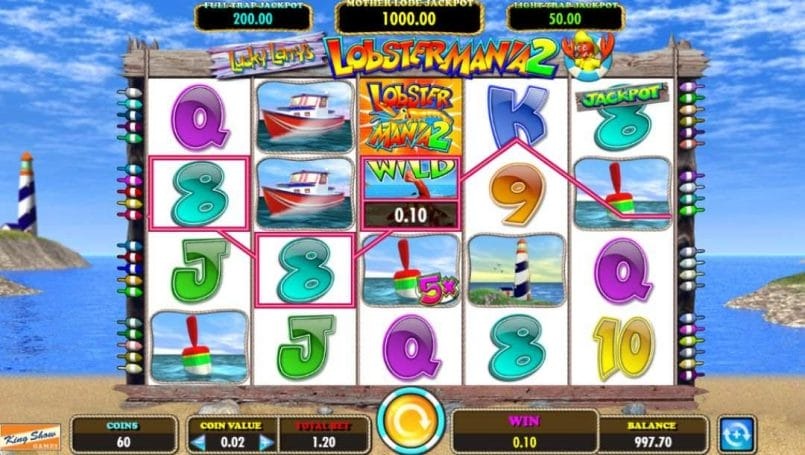 Discover Big Wins with JILICC's Online Slot Machine Games!