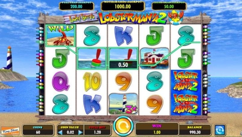 Discover Big Wins with JILICC's Online Slot Machine Games!