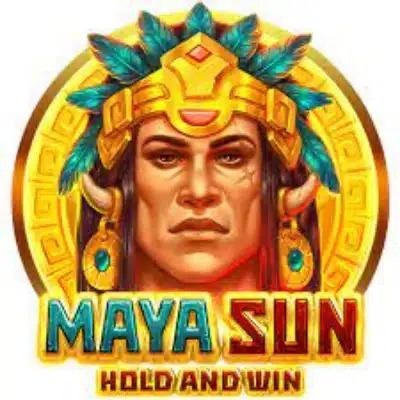 Maya Sun