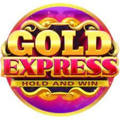 Gold Express