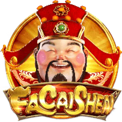 Fa Cai Shen