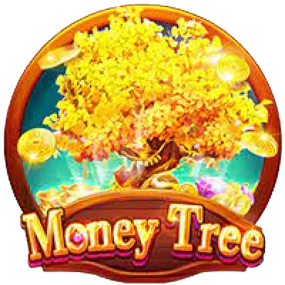 Money Tree