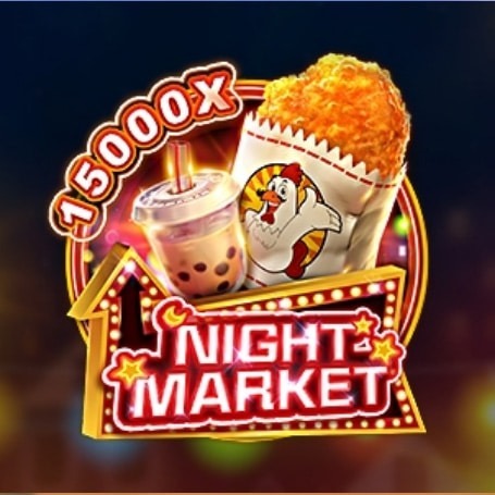 Night Market