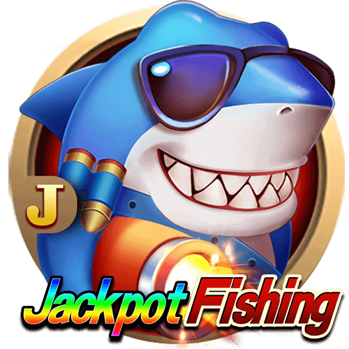 Jackpot Fishing