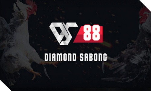 dimond-sabong