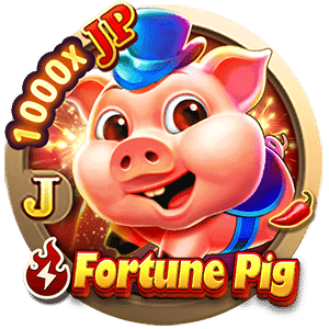 Fortune-Pig-img