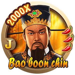 Bao-Boon-Chin-img