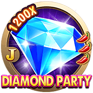 Diamond-Party-img