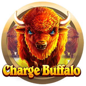 Charge-Buffalo-img