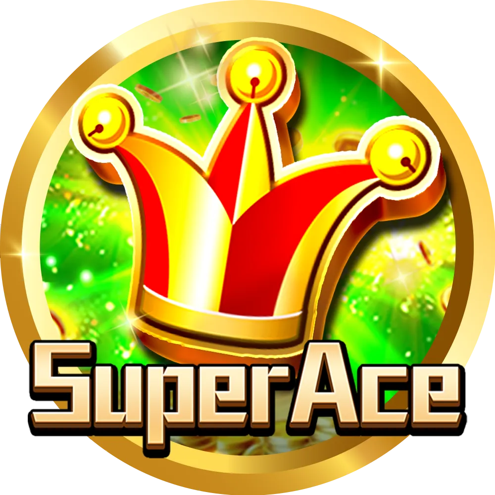 Super Ace