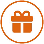 iconGift