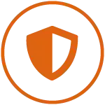 iconSafe2